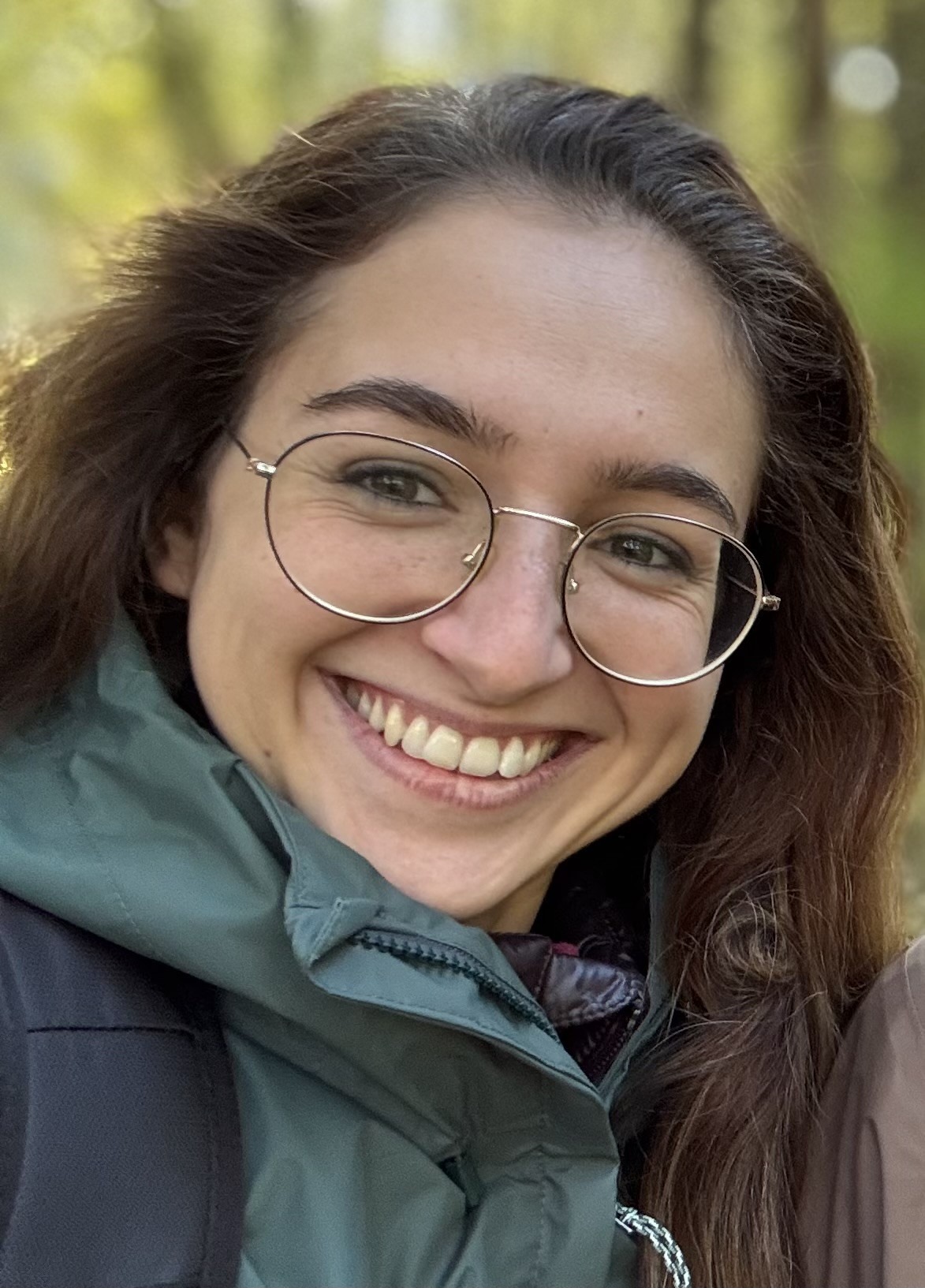 Emma Naeyaert
