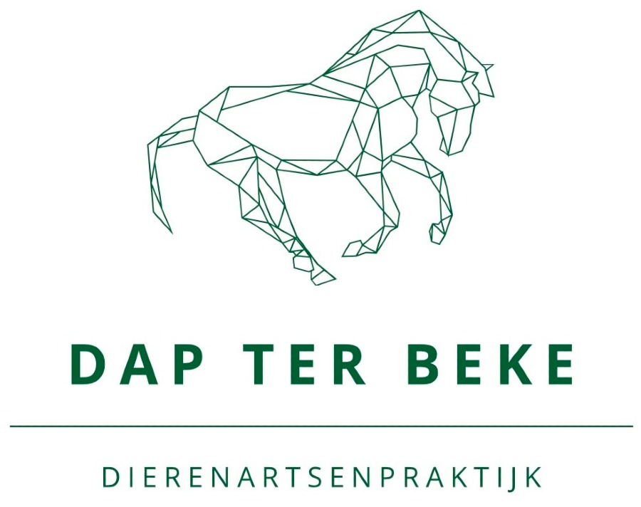 DAP Ter Beke